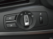 2013款 xDrive20i 豪華型 2013款 xDrive20i 豪華型