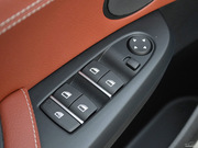 2013款 xDrive20i 豪華型 2013款 xDrive20i 豪華型