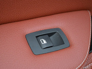 2013款 xDrive20i 豪華型 2013款 xDrive20i 豪華型