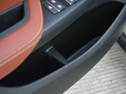 2013款 xDrive20i 豪華型 2013款 xDrive20i 豪華型