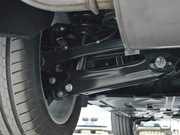 2013款 xDrive20i 豪華型 2013款 xDrive20i 豪華型