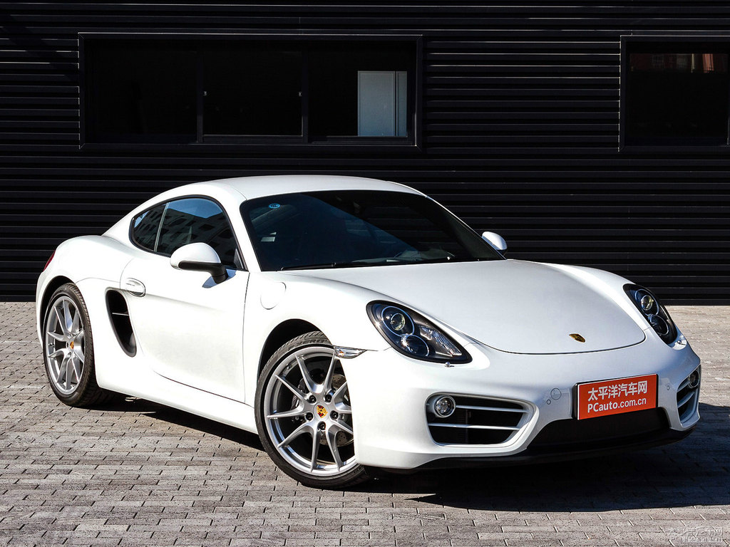 Cayman^DƬ