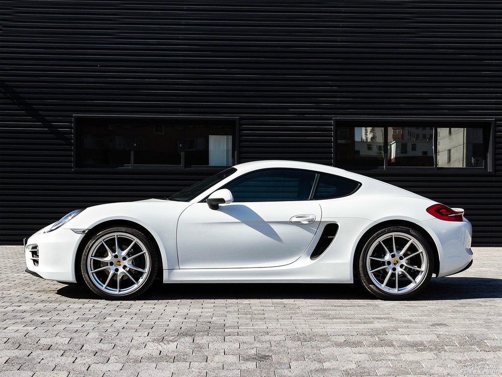 Cayman^DƬ