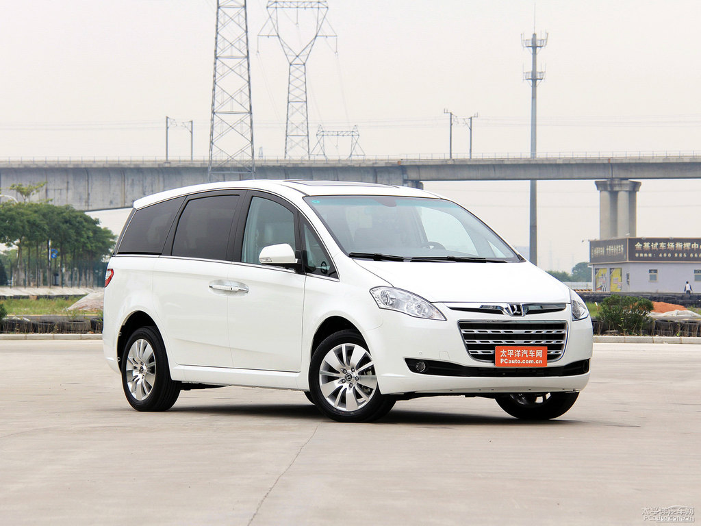 ɰ׼{ǽݴ7 MPV܇^^DƬ