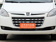 2013款 2.0T 豪華型