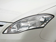 2013款 2.0T 豪華型