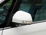 2013款 2.0T 豪華型