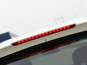 2013款 2.0T 豪華型