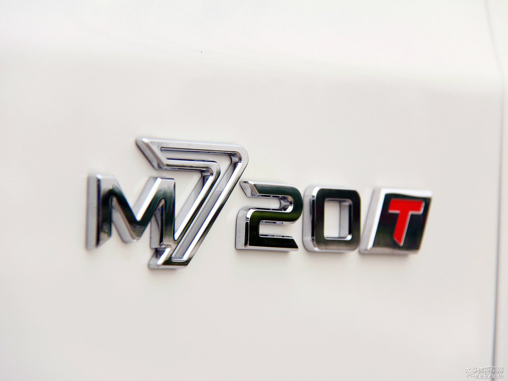 ɰ׼{ǽݴ7 MPV܇β^DƬ