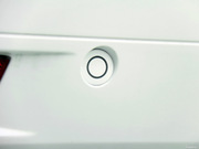 2013款 2.0T 豪華型