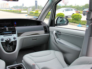 2013款 2.0T 豪華型 2013款 2.0T 豪華型