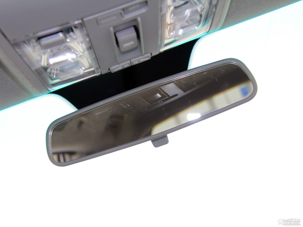 ɰ׼{ǽݴ7 MPV܇(ch)(ni)DƬ
