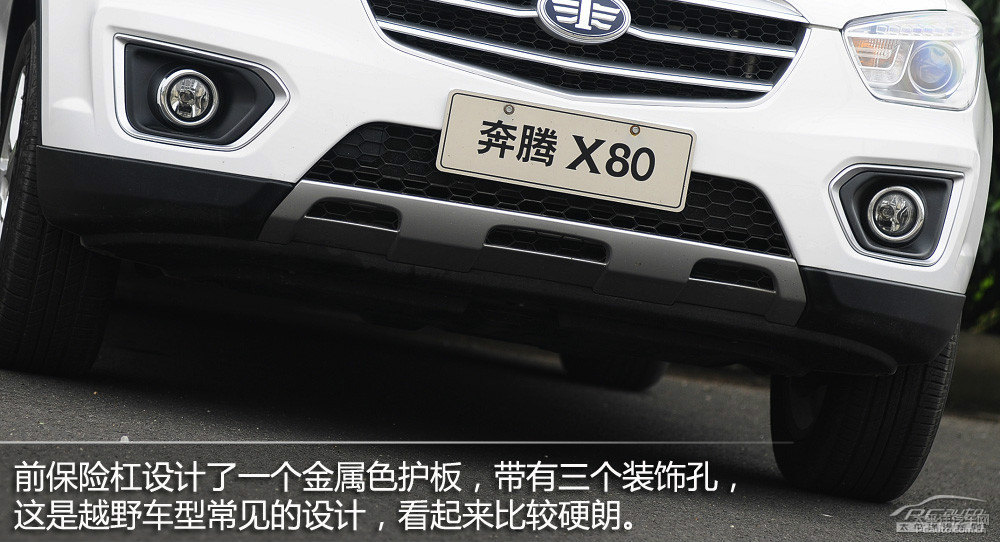 vX80DƬ