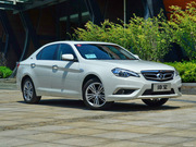 2013款 2.0T 豪華版 2013款 2.0T 豪華版