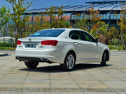 2013款 2.0T 豪華版 2013款 2.0T 豪華版