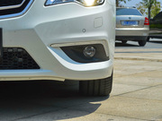 2013款 2.0T 豪華版 2013款 2.0T 豪華版