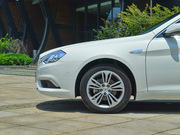 2013款 2.0T 豪華版 2013款 2.0T 豪華版