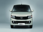 2012 1.2L ATNN4G12B01