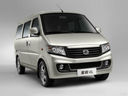 2012 1.2L ATNN4G12B01