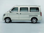 2012 1.2L ATNN4G12B01