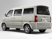 2012 1.2L ATNN4G12B01