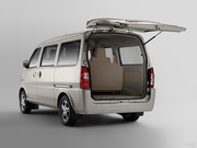 2012 1.2L ATNN4G12B01