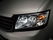 2012 1.2L ATNN4G12B01