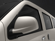 2012 1.2L ATNN4G12B01