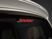 2012 1.2L ATNN4G12B01