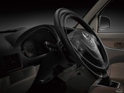 2012 1.2L ATNN4G12B01