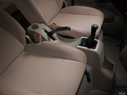 2012 1.2L ATNN4G12B01