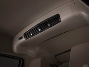 2012 1.2L ATNN4G12B01