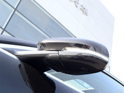 2013款 2.0T 風華版