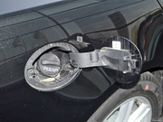 2013款 2.0T 風華版