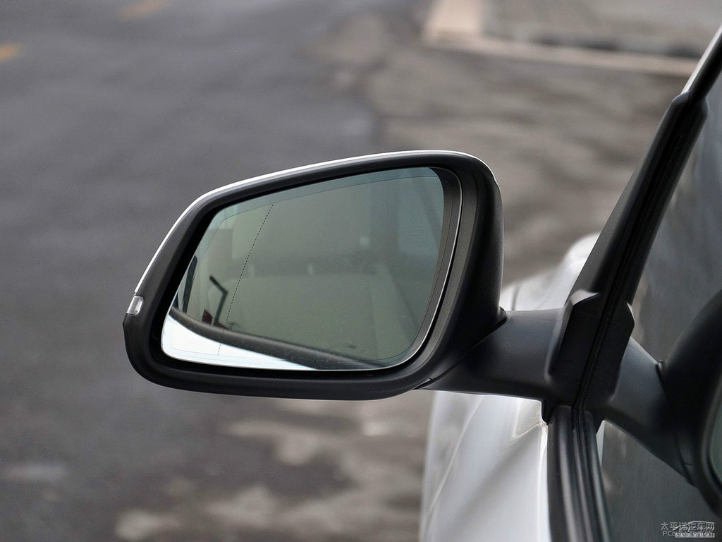 ѩɽ׌RX1܇(ch)^(gun)DƬ