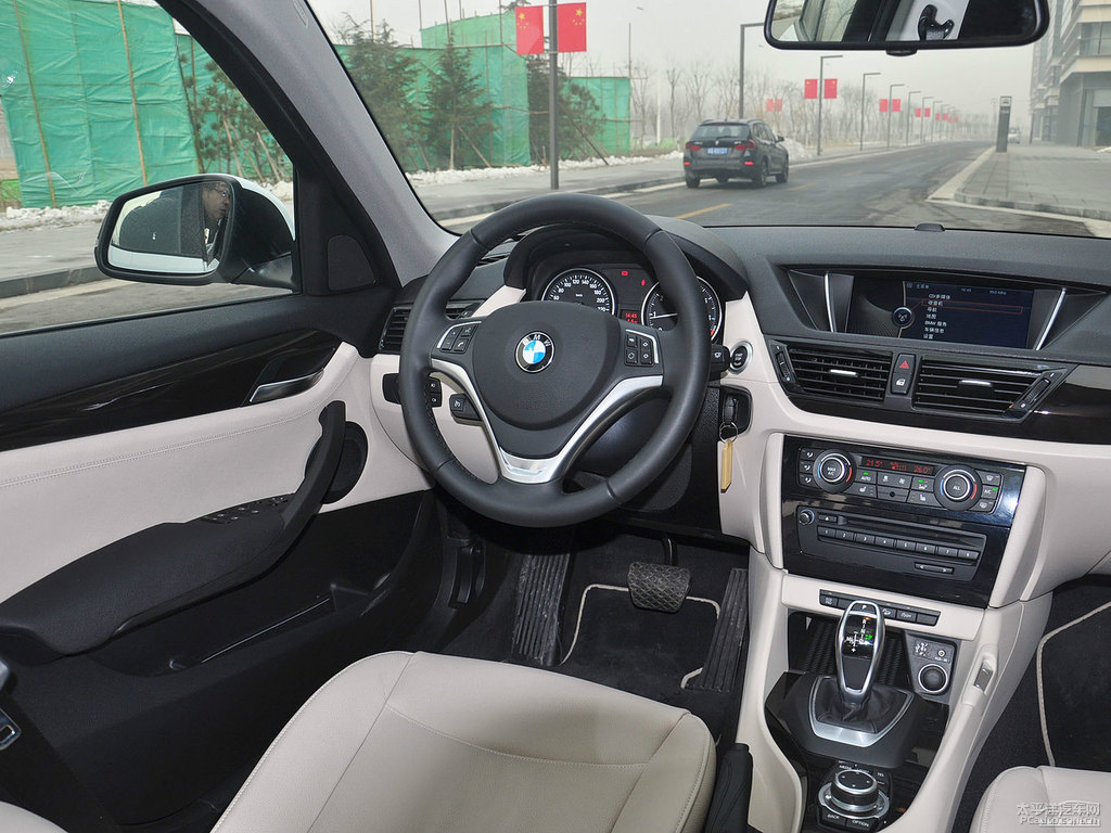 ѩɽ׌RX1п؃(ni)DƬ