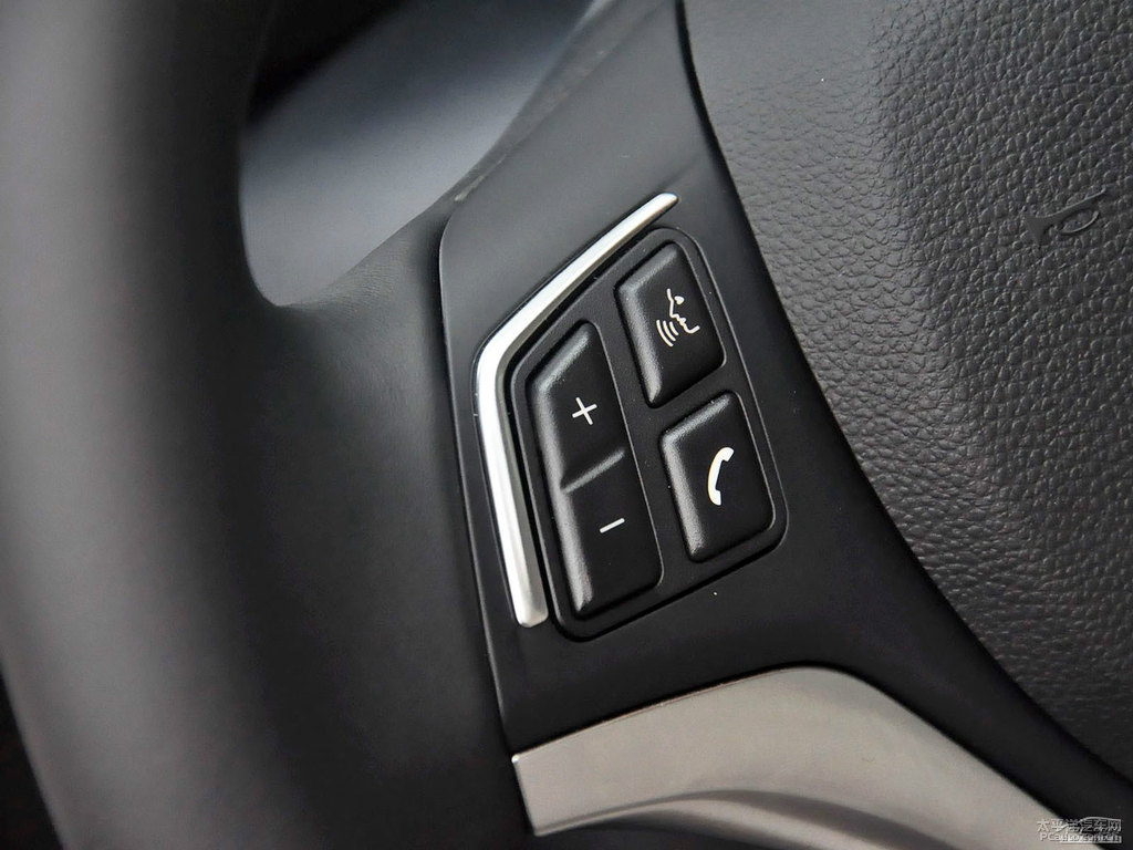 ѩɽ׌RX1п؃(ni)DƬ