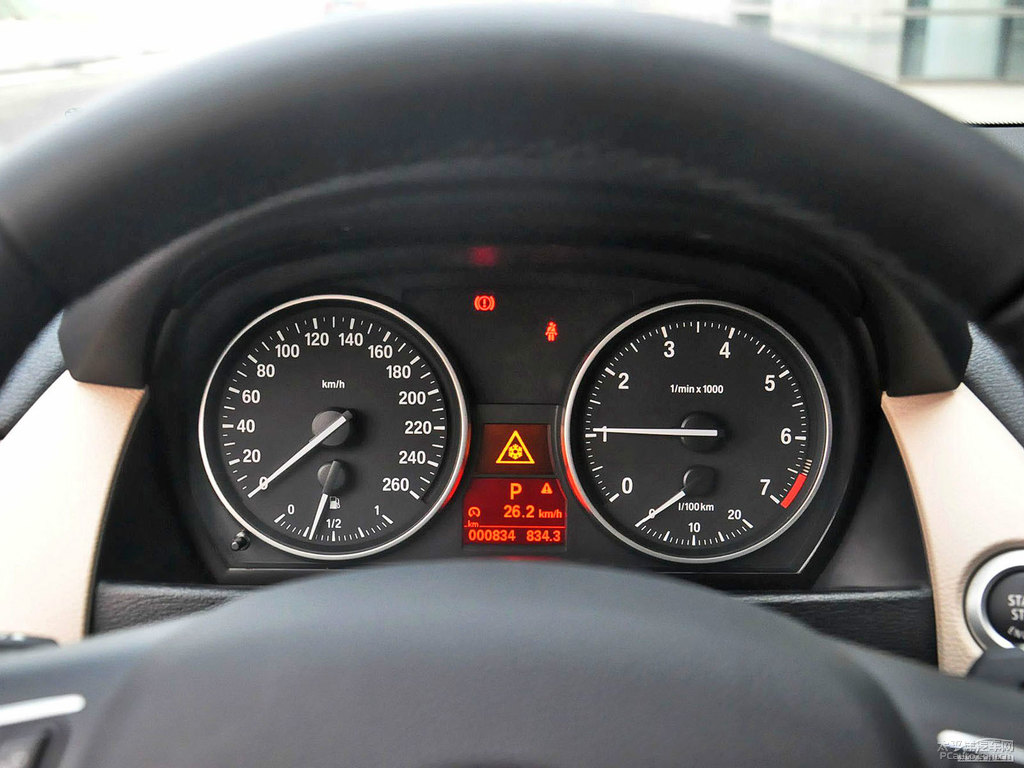 ѩɽ׌RX1п؃(ni)DƬ