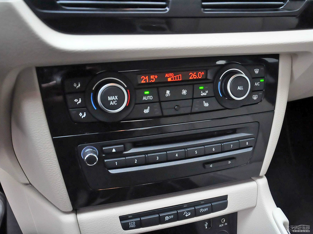 ѩɽ׌RX1п؃(ni)DƬ