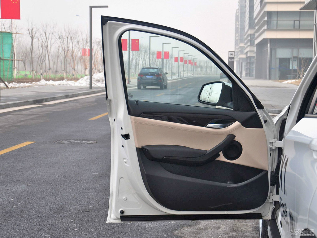 ѩɽ׌RX1܇(ni)DƬ