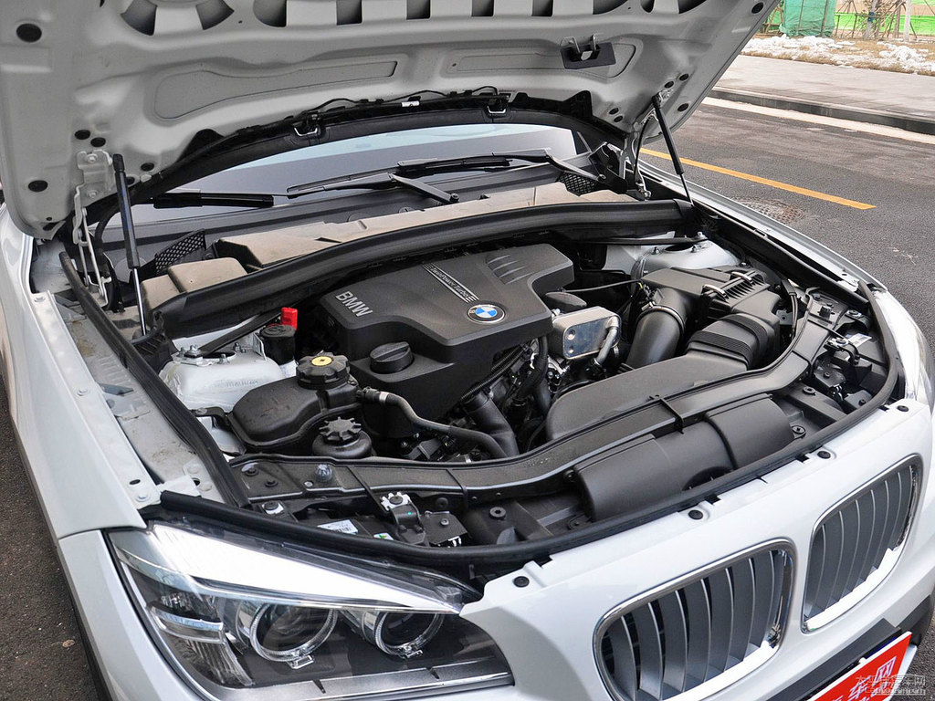 ѩɽ׌RX1l(f)(dng)C(j)(x)(ji)DƬ