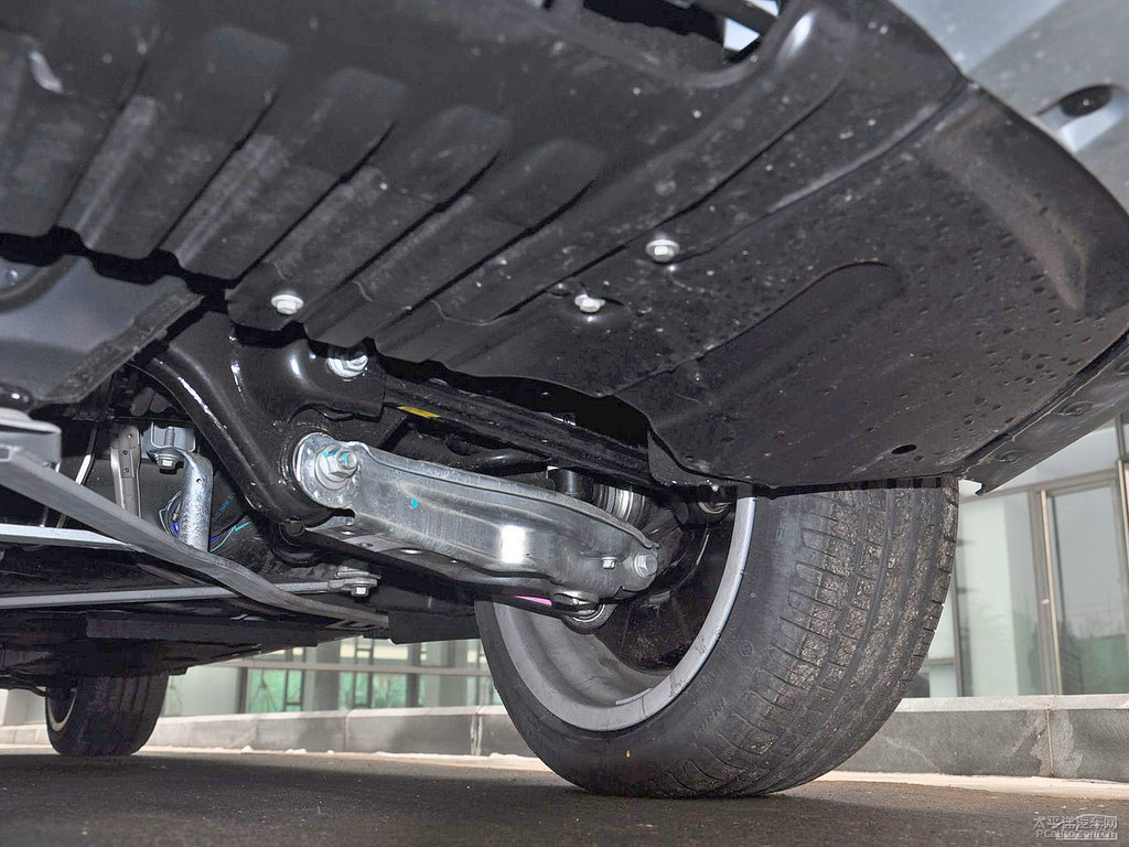 ѩɽ׌RX1ױP(x)(ji)DƬ