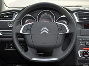 2013款 1.6THP 自動勁智版 2013款 1.6THP 自動勁智版