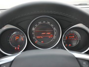 2013款 1.6THP 自動勁智版 2013款 1.6THP 自動勁智版