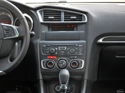 2013款 1.6THP 自動勁智版 2013款 1.6THP 自動勁智版