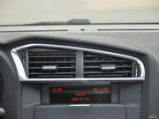 2013款 1.6THP 自動勁智版 2013款 1.6THP 自動勁智版