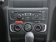 2013款 1.6THP 自動勁智版 2013款 1.6THP 自動勁智版