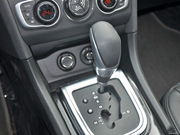 2013款 1.6THP 自動勁智版 2013款 1.6THP 自動勁智版