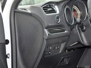 2013款 1.6THP 自動勁智版 2013款 1.6THP 自動勁智版