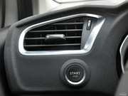 2013款 1.6THP 自動勁智版 2013款 1.6THP 自動勁智版